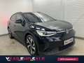 Volkswagen ID.4 Pro 4MOTION 210 kW Schwarz - thumbnail 1