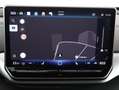 Volkswagen ID.4 Pro 4MOTION 210 kW Schwarz - thumbnail 22