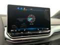Volkswagen ID.4 Pro 4MOTION 210 kW Schwarz - thumbnail 14