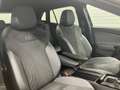 Volkswagen ID.4 Pro 4MOTION 210 kW Schwarz - thumbnail 17