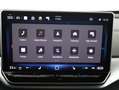 Volkswagen ID.4 Pro 4MOTION 210 kW Schwarz - thumbnail 21