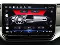 Volkswagen ID.4 Pro 4MOTION 210 kW Schwarz - thumbnail 24