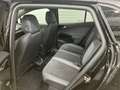 Volkswagen ID.4 Pro 4MOTION 210 kW Schwarz - thumbnail 18