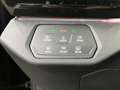Volkswagen ID.4 Pro 4MOTION 210 kW Schwarz - thumbnail 13