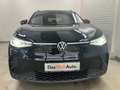 Volkswagen ID.4 Pro 4MOTION 210 kW Schwarz - thumbnail 4