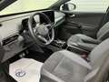 Volkswagen ID.4 Pro 4MOTION 210 kW Schwarz - thumbnail 10