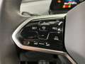 Volkswagen ID.4 Pro 4MOTION 210 kW Schwarz - thumbnail 11
