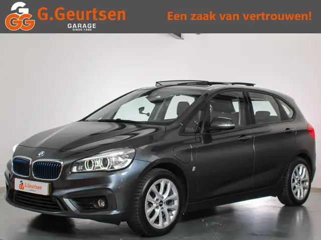 BMW 225 2-serie Active Tourer 225xe iPerformance High Exec
