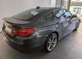 BMW 420 420d xDrive Gran Coupe Sport Line - thumbnail 5