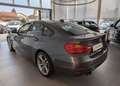 BMW 420 420d xDrive Gran Coupe Sport Line - thumbnail 4