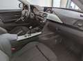 BMW 420 420d xDrive Gran Coupe Sport Line - thumbnail 2