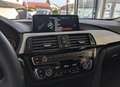 BMW 420 420d xDrive Gran Coupe Sport Line - thumbnail 3