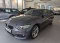 BMW 420 420d xDrive Gran Coupe Sport Line - thumbnail 1