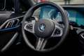 BMW 420 420i Cabrio Blauw - thumbnail 9