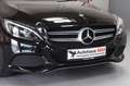 Mercedes-Benz C 300 T ~ SZH ~ Navi ~ PDC ~ MFL ~ Tempo ~ Black - thumbnail 11