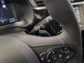 Opel Corsa 1.2 Elegance Automaat | Navi | LED | Camera | Park Grijs - thumbnail 34