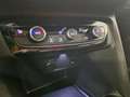 Opel Corsa 1.2 Elegance Automaat | Navi | LED | Camera | Park Grijs - thumbnail 29