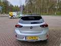 Opel Corsa 1.2 Elegance Automaat | Navi | LED | Camera | Park Grigio - thumbnail 5