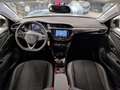 Opel Corsa 1.2 Elegance Automaat | Navi | LED | Camera | Park Grijs - thumbnail 11