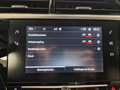 Opel Corsa 1.2 Elegance Automaat | Navi | LED | Camera | Park Gris - thumbnail 43