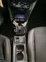 Opel Corsa 1.2 Elegance Automaat | Navi | LED | Camera | Park Grijs - thumbnail 31