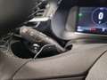 Opel Corsa 1.2 Elegance Automaat | Navi | LED | Camera | Park Gris - thumbnail 33