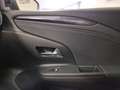Opel Corsa 1.2 Elegance Automaat | Navi | LED | Camera | Park Gris - thumbnail 28