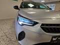 Opel Corsa 1.2 Elegance Automaat | Navi | LED | Camera | Park Gris - thumbnail 45