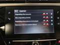 Opel Corsa 1.2 Elegance Automaat | Navi | LED | Camera | Park Grijs - thumbnail 41