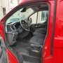 Ford Transit Custom TRANSIT CUSTOM FOURGON 300 L2H2 2.0 ECOBLUE 170 S Rouge - thumbnail 8