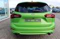 Ford Focus ST Turnier X 2.3 Automatik 4,99% FIN* Grün - thumbnail 10