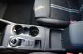 Ford Focus ST Turnier X 2.3 Automatik 4,99% FIN* Grün - thumbnail 43