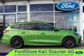 Ford Focus ST Turnier X 2.3 Automatik 4,99% FIN* Grün - thumbnail 48