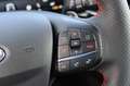 Ford Focus ST Turnier X 2.3 Automatik 4,99% FIN* Grün - thumbnail 28