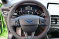 Ford Focus ST Turnier X 2.3 Automatik 4,99% FIN* Grün - thumbnail 24