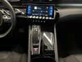 Peugeot 508 SW 1.2 PureTech Allure Pack Business Navigatie App Zwart - thumbnail 9