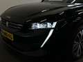 Peugeot 508 SW 1.2 PureTech Allure Pack Business Navigatie App Zwart - thumbnail 31