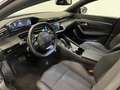 Peugeot 508 SW 1.2 PureTech Allure Pack Business Navigatie App Zwart - thumbnail 28