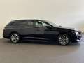 Peugeot 508 SW 1.2 PureTech Allure Pack Business Navigatie App Zwart - thumbnail 4