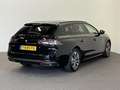 Peugeot 508 SW 1.2 PureTech Allure Pack Business Navigatie App Zwart - thumbnail 5