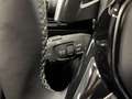 Peugeot 508 SW 1.2 PureTech Allure Pack Business Navigatie App Zwart - thumbnail 12