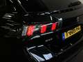 Peugeot 508 SW 1.2 PureTech Allure Pack Business Navigatie App Zwart - thumbnail 33