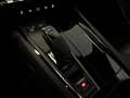 Peugeot 508 SW 1.2 PureTech Allure Pack Business Navigatie App Zwart - thumbnail 27