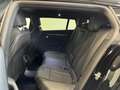 Peugeot 508 SW 1.2 PureTech Allure Pack Business Navigatie App Zwart - thumbnail 30