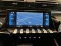 Peugeot 508 SW 1.2 PureTech Allure Pack Business Navigatie App Zwart - thumbnail 20