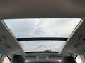Volkswagen Sharan 2.0 TDI | DSG | Kamera | AHK | Panorama Zwart - thumbnail 13