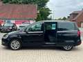 Volkswagen Sharan 2.0 TDI | DSG | Kamera | AHK | Panorama Zwart - thumbnail 3