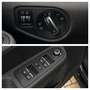 Volkswagen Sharan 2.0 TDI | DSG | Kamera | AHK | Panorama Zwart - thumbnail 20