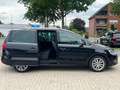 Volkswagen Sharan 2.0 TDI | DSG | Kamera | AHK | Panorama Zwart - thumbnail 8