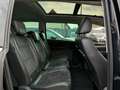 Volkswagen Sharan 2.0 TDI | DSG | Kamera | AHK | Panorama Zwart - thumbnail 15